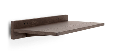 Vipp 478 Chimney Regal 60cm